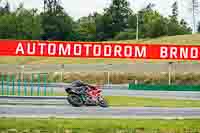 Slovakia-Ring;event-digital-images;motorbikes;no-limits;peter-wileman-photography;trackday;trackday-digital-images